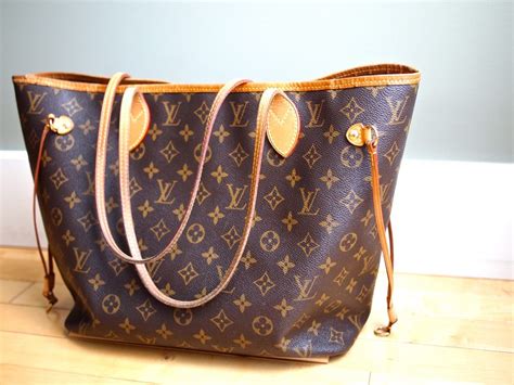 best Louis Vuitton handbag